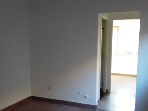 Oportunidad Venta en Block edificio de 4 Departamentos