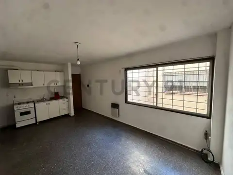 DEPARTAMENTO EN VENTA , CENTURY21 RODRIGUEZ OFRECE