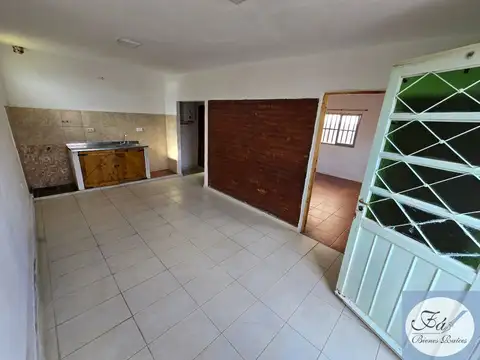 Menos ruido - Más vida