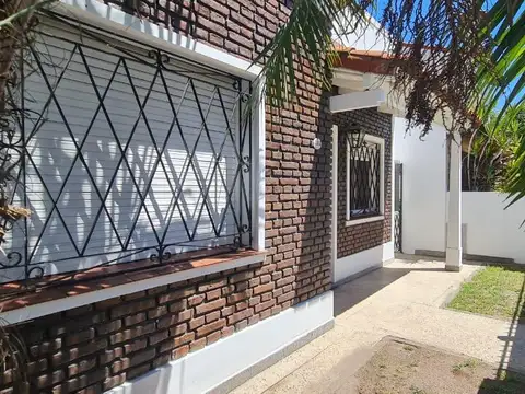 3de febrero  al 1100