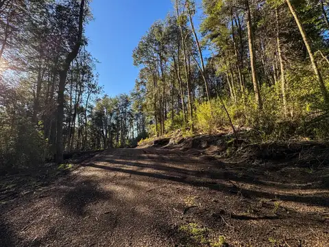 Terreno en Venta de 5266,0 m2