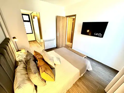 Casa en Venta en Fisherton, USD 346.500