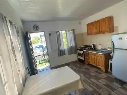 Casa en Alquiler en Mar del Plata, $ 600.000