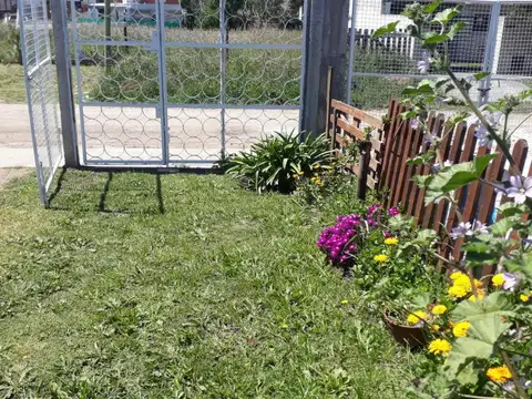 Casa en Alquiler de 1 dormitorio