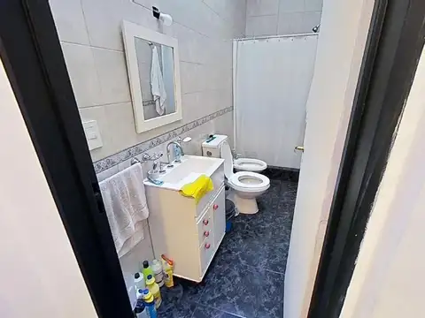 Casa en Venta en Caseros, USD 92.000