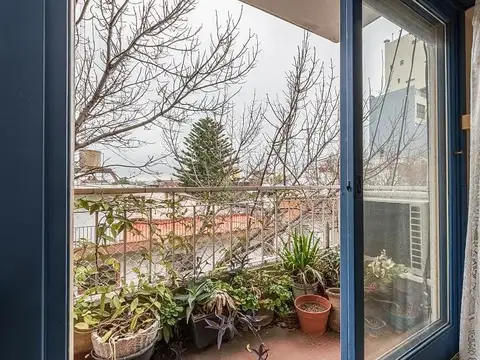 Laferrere Gregorio de al 1900