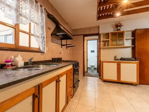 Departamento en Venta al Sur