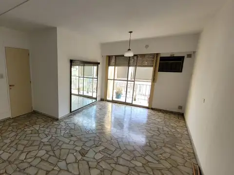 Quilmes Centro - Departamento 3 ambientes