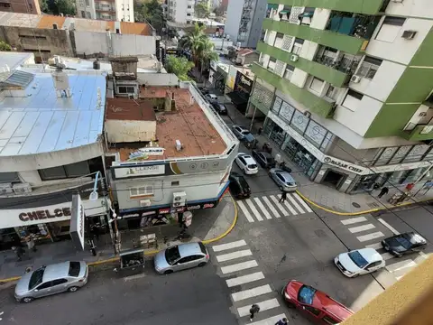 Departamento en Alquiler en Quilmes, $ 600.000