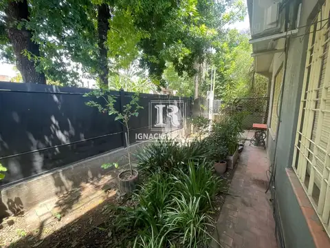 Casa en Venta en Barrio Hipico, USD 340.000