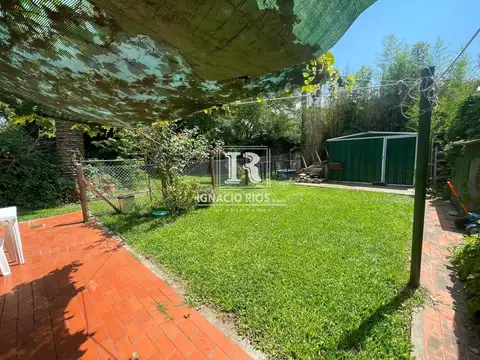 Casa  en Venta en Boulogne, San Isidro, G.B.A. Zona Norte