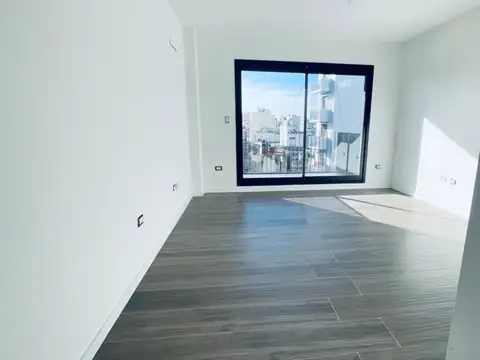 Departamento en el emprendimiento SAN JUAN 1971