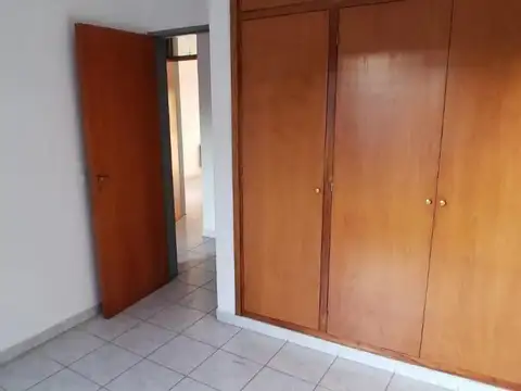 Se Alquila Departamento de 2 Dormitorios Valparaíso