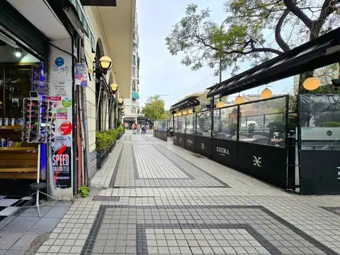 Local en Venta en Retiro, USD 360.000