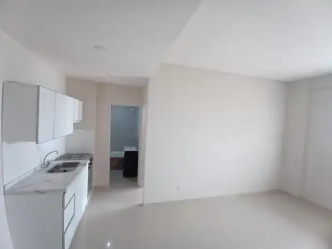 DIAGONAL CHILAVERT al 6400