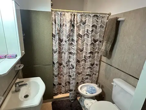 Departamento en Venta al Norte