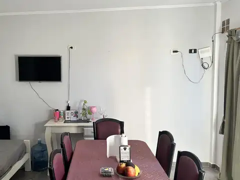 Departamento en Venta en Colon, USD 60.000