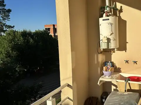 Departamento en Venta 10 años