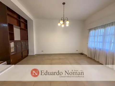 Casa en Venta en Barrio Tres Cerritos, USD 290.000