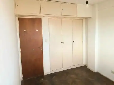 Departamento en Alquiler Permite mascota