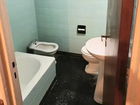 Departamento en Alquiler en Olivos, $ 650.000