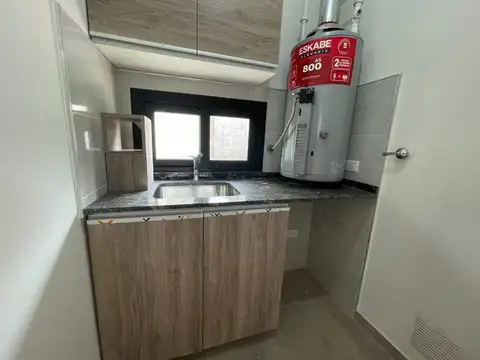 Casa en Venta en Mayor Drummond, USD 140.000