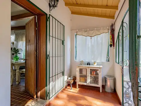 Quinta en Venta en Merlo, USD 149.900