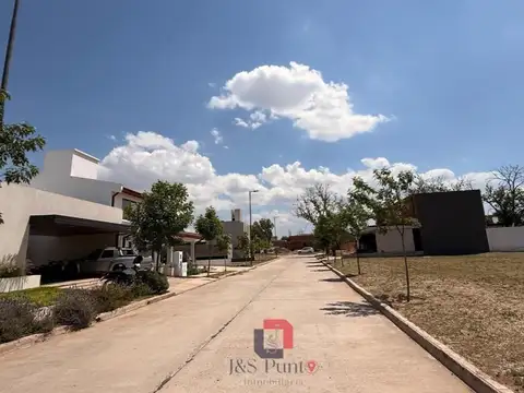 Terreno en Venta de 360,0 m2