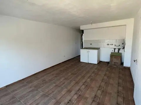 Departamento en Venta en Cofico, USD 32.900