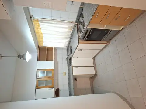 Departamento en Alquiler al Este