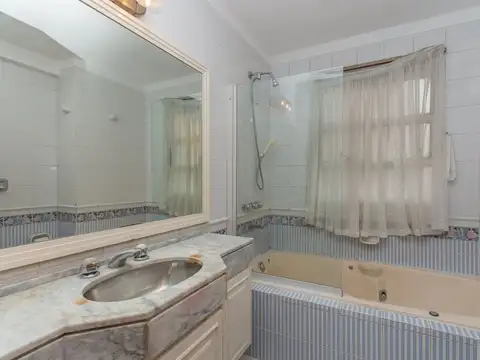 Departamento en Venta 30 años