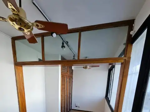 Oficina en venta ubicado en San Miguel