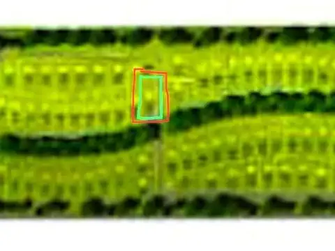 VENTA LOTE FINANCIADO LOS CARDALES  LAS CALANDRIAS