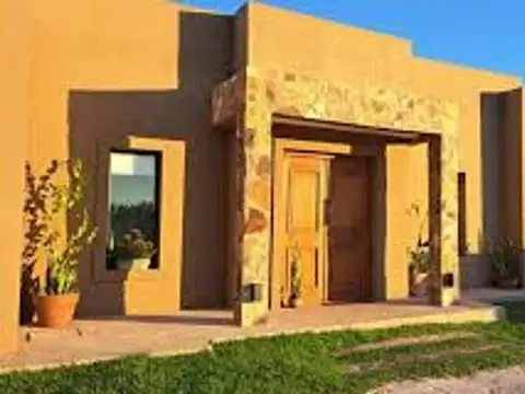 Terreno en Venta de 1048,0 m2