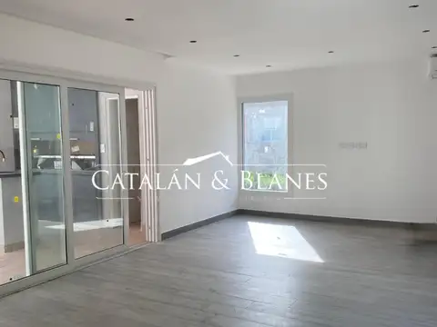 Casa en Venta en Club Miralagos, USD 280.000