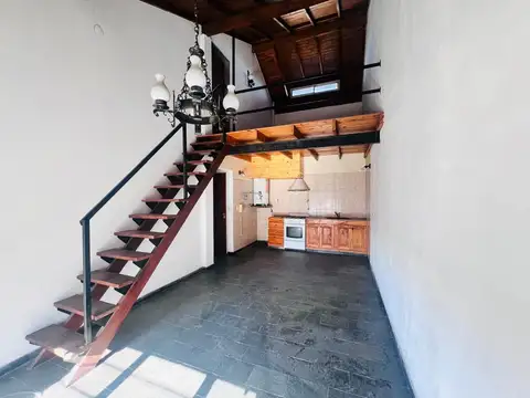 PH en Monte Grande en VENTA