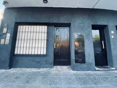 PH - Martin Coronado-alquiler