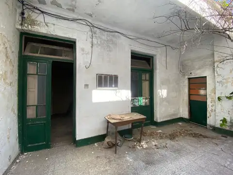 Terreno en Venta en Villa Real, USD 199.000