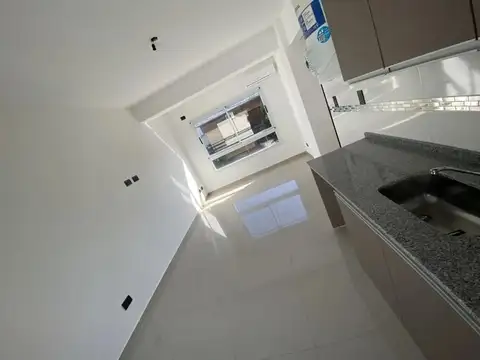 OPORTUNIDAD VENTA DEPARTAMENTO 2 AMBIENTES LOMAS DEL MIRADOR