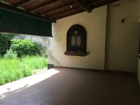 Local en Alquiler A Estrenar