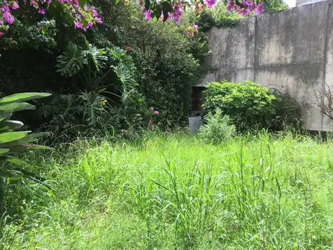 Local en Alquiler en Vicente Lopez Vias / Maipu, $ 750.000