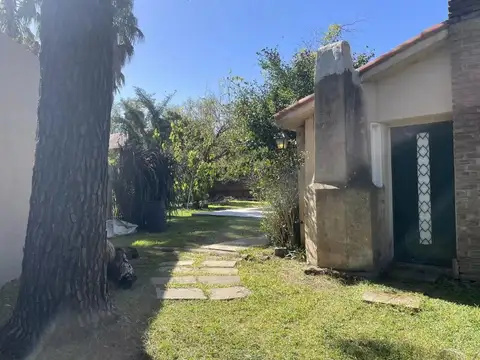 General Lopez y Ramirez 100