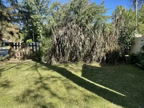 Casa en Venta en Funes, USD 175.000