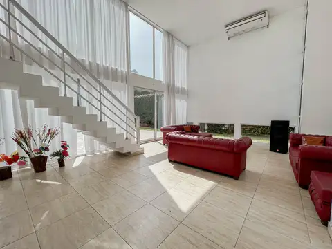 Casa en Venta en Mar del Plata, USD 500.000