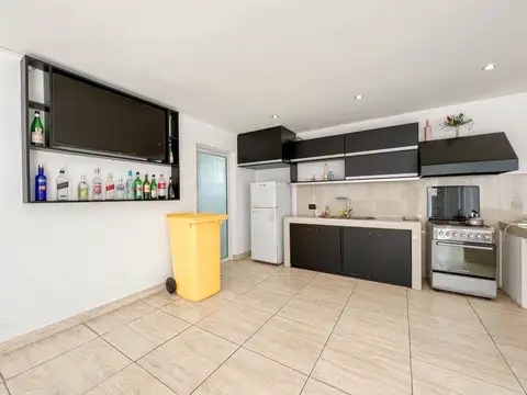 Casa en Venta en Mar del Plata, USD 500.000
