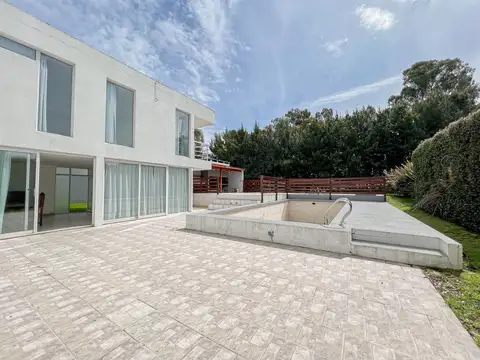 Casa en Venta en Mar del Plata, USD 500.000