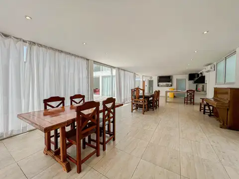 Casa en Venta en Mar del Plata, USD 500.000