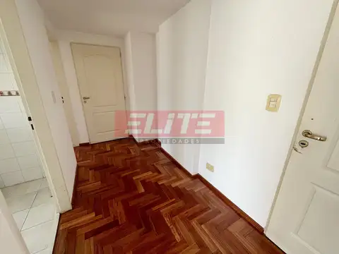 Departamento en Alquiler en Villa Urquiza, $ 750.000