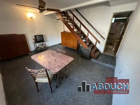 Casa - Venta - Argentina, General San Martín - IGARZABAL(Diag. 88) 3550