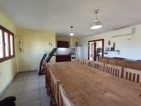 Calle 99 e/ 167 y 176